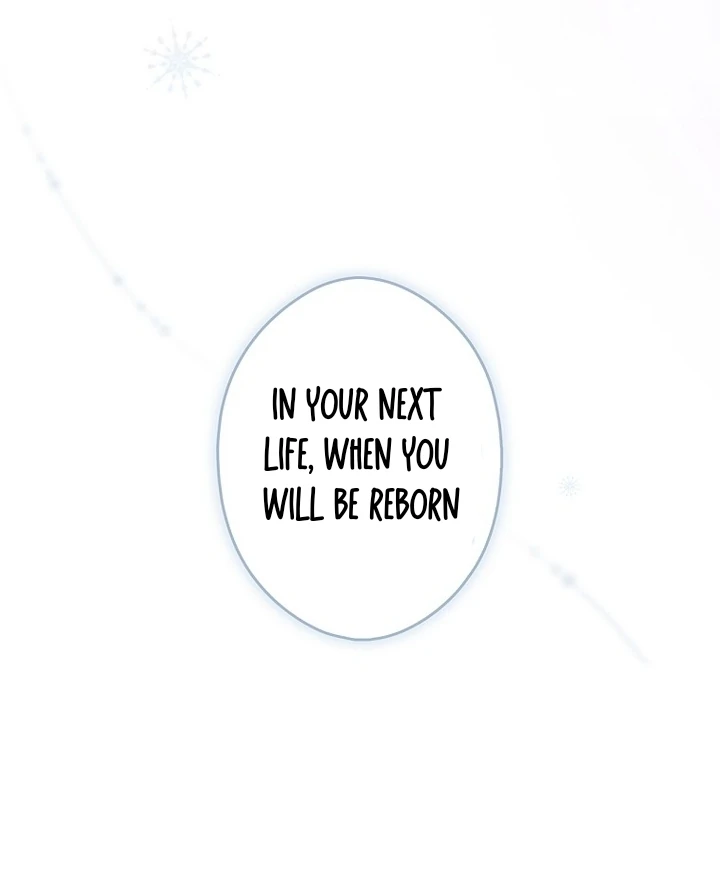 Secret Lady Chapter 118 32